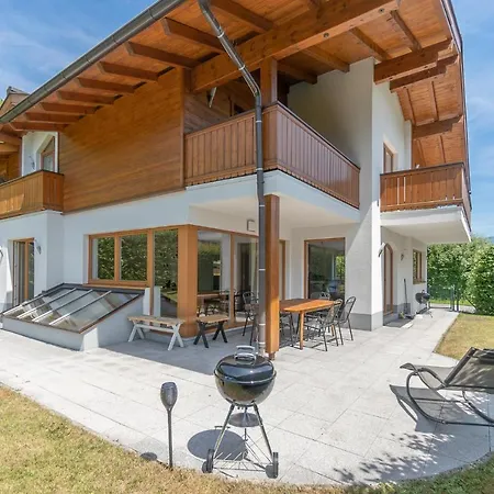 Prázdninový dům Biggest Helen - 5 Bedrooms, 7 Bathrooms, Air Condition
