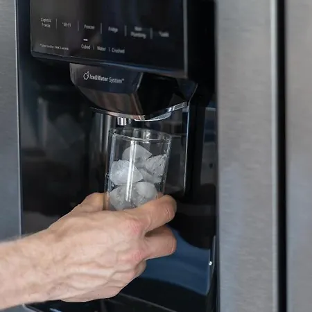 Biggest Helen - 5 Bedrooms, 7 Bathrooms, Air Condition 別荘 カプルーン