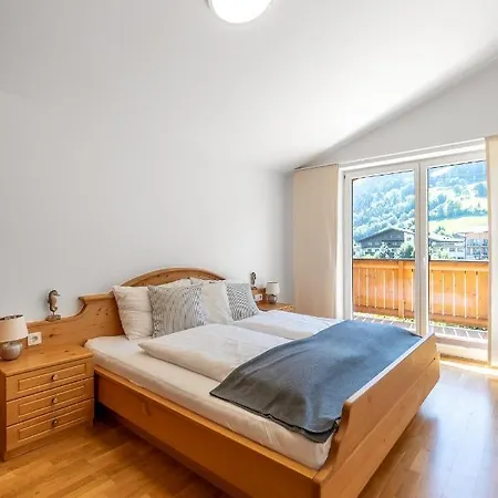 Biggest Helen - 5 Bedrooms, 7 Bathrooms, Air Condition Prázdninový dům *