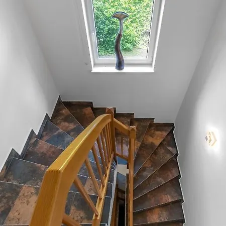 Biggest Helen - 5 Bedrooms, 7 Bathrooms, Air Condition Casa de Férias *