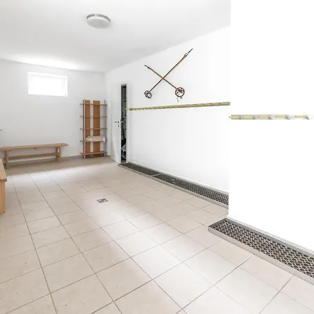 Biggest Helen - 5 Bedrooms, 7 Bathrooms, Air Condition 別荘 カプルーン