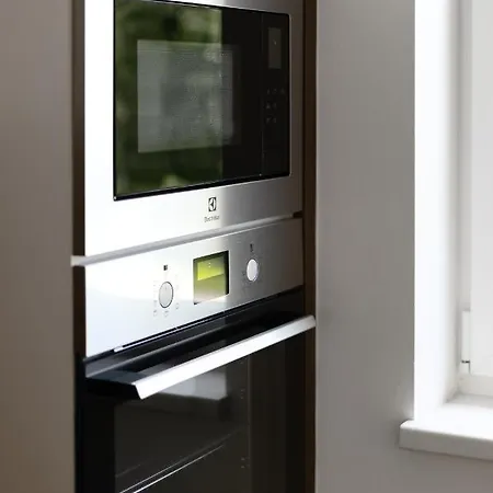 Prázdninový dům Biggest Helen - 5 Bedrooms, 7 Bathrooms, Air Condition *