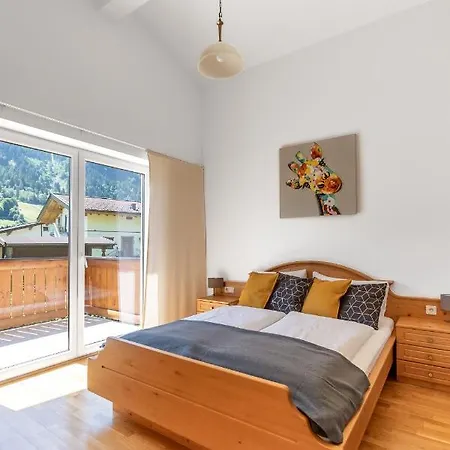 Biggest Helen - 5 Bedrooms, 7 Bathrooms, Air Condition カプルーン