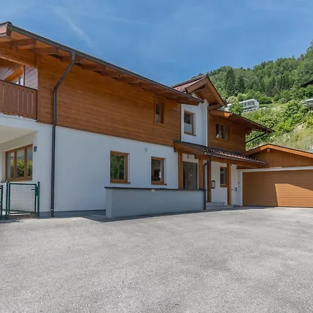 Biggest Helen - 5 Bedrooms, 7 Bathrooms, Air Condition Prázdninový dům