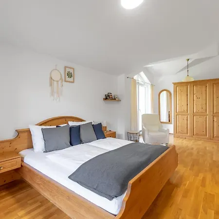 Prázdninový dům Biggest Helen - 5 Bedrooms, 7 Bathrooms, Air Condition