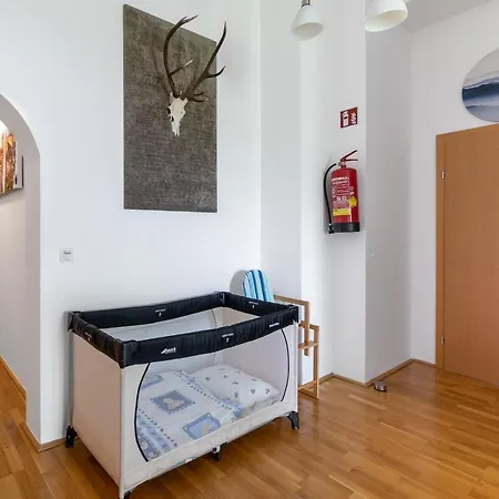 Prázdninový dům Biggest Helen - 5 Bedrooms, 7 Bathrooms, Air Condition