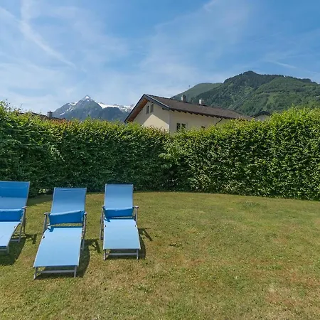 Prázdninový dům Biggest Helen - 5 Bedrooms, 7 Bathrooms, Air Condition *