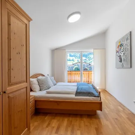 Prázdninový dům Biggest Helen - 5 Bedrooms, 7 Bathrooms, Air Condition