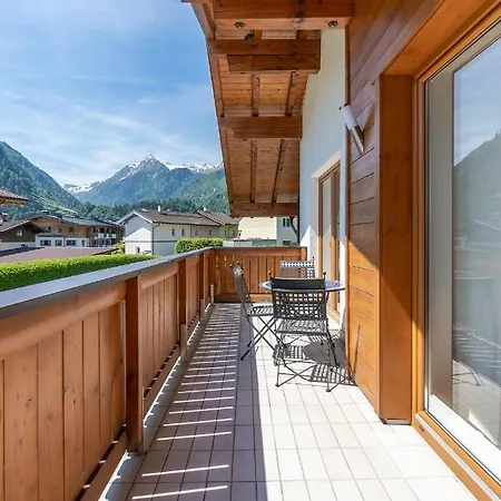 Biggest Helen - 5 Bedrooms, 7 Bathrooms, Air Condition Prázdninový dům