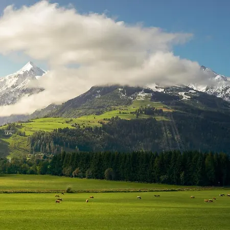 別荘 Biggest Helen - 5 Bedrooms, 7 Bathrooms, Air Condition *