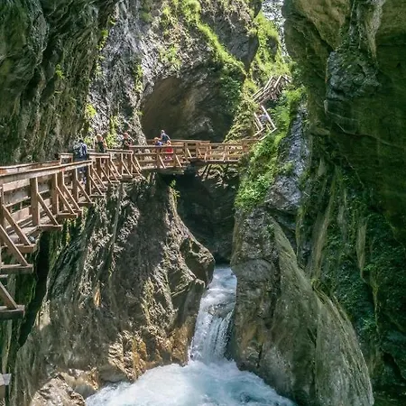 Prázdninový dům Biggest Helen - 5 Bedrooms, 7 Bathrooms, Air Condition *