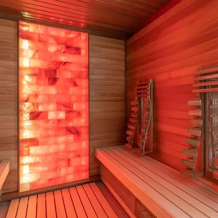 Biggest Helen - 5 Bedrooms, 7 Bathrooms, Air Condition * カプルーン