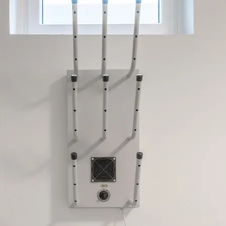 Biggest Helen - 5 Bedrooms, 7 Bathrooms, Air Condition Prázdninový dům Kaprun