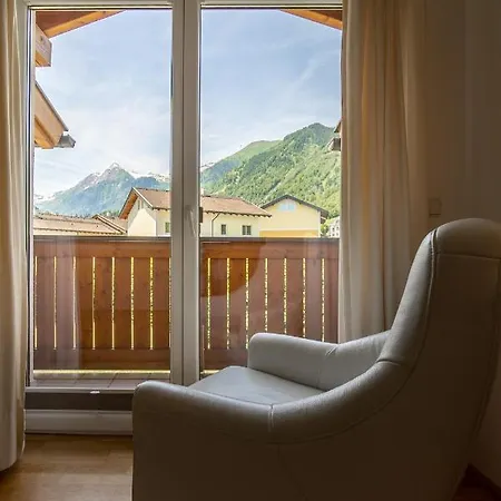 Holiday home Biggest Helen - 5 Bedrooms, 7 Bathrooms, Air Condition