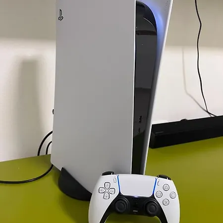 Biggest Helen - 5 Bedrooms, 7 Bathrooms, Air Condition Prázdninový dům *