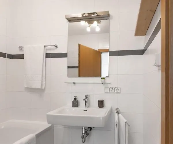 Holiday home Biggest Helen - 5 Bedrooms, 7 Bathrooms, Air Condition *