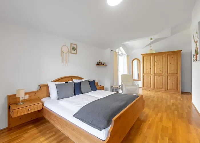 Holiday home Biggest Helen - 5 Bedrooms, 7 Bathrooms, Air Condition