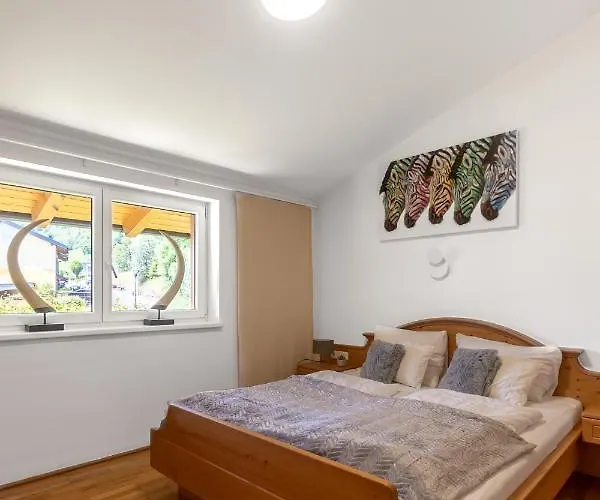 Biggest Helen - 5 Bedrooms, 7 Bathrooms, Air Condition