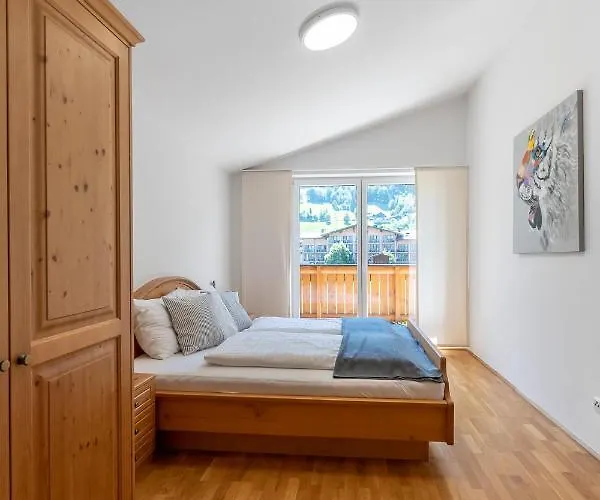 Holiday home Biggest Helen - 5 Bedrooms, 7 Bathrooms, Air Condition