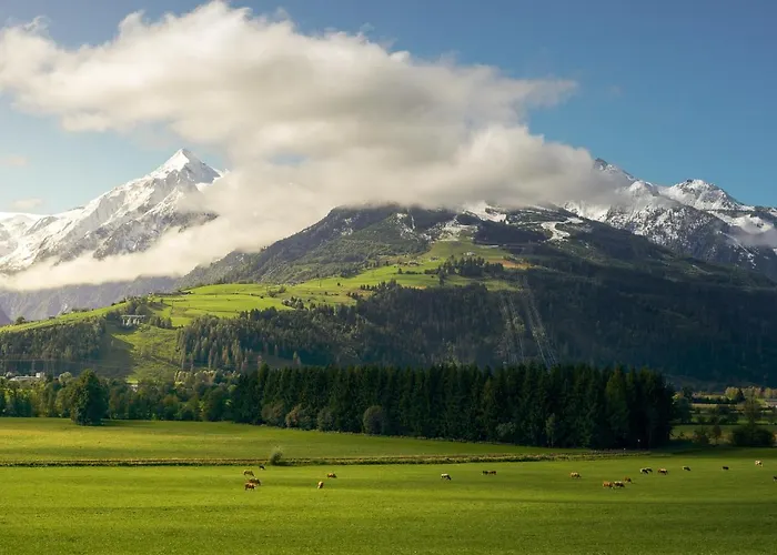 Holiday home Biggest Helen - 5 Bedrooms, 7 Bathrooms, Air Condition *