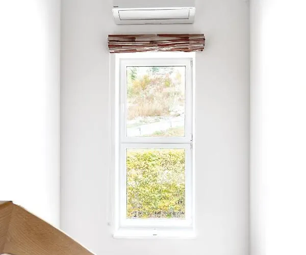 Biggest Helen - 5 Bedrooms, 7 Bathrooms, Air Condition