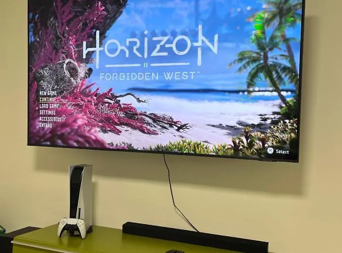 Holiday home Biggest Helen - 5 Bedrooms, 7 Bathrooms, Air Condition *